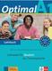Se vende Curso OPTIMAL A1 (DIGITAL)