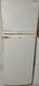 Vendo refrigerador Samsung de uso. 55352584