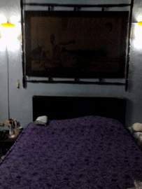img1