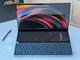 ASUS ZenBook Pro Duo UX581L 4K OLED, i9-10980HK, 32GB, 1TB 