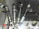 Fuel Injector 20R8059 Fuel Injector 22225961