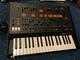 Korg Arp Odyssey Duophonic Analog