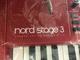 Nord-Stage-3-HP76-76-teclado-sintetizador-teclado-ligero-pon