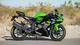 2019 KAWASAKI NINJA ZX-6R ABS