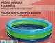 PISCINA INFLABLE NUEVA A ESTRENAR