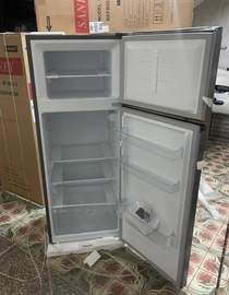 img1