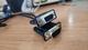 LL84201 CSA AWM I/II A 80C 300V 28AWg FT1 COPARTNER - 2783