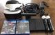 VR PlayStation PS4 con todo