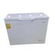 NEVERA FREEZER 10 PIES CUBICOS ,BLANCO MARCA ROYAL.NUEVO