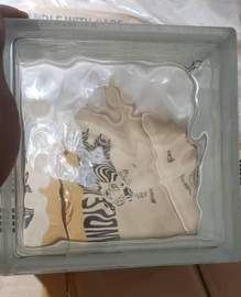 img1