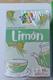 Te de Limón 52495290