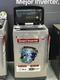 LAVADORAS _ LG _ SMART_INVERTER _ TURBO_DRUM
