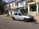 Vendo VW gol acabado de pintar y chapistear 