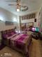 RENTA POR HORAS APARTAMENTO EN LA RAMPA, ZONA COPPELIA