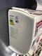 SPLIT_ LG _ SMART_INVERTER_70_DE_AHORRO