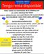 Bolsa de vivienda 2025,