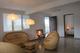 Espectacular Apartamento en Guanabo 28,000 USD