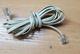 Cable de telefono 2m - 998 CUP