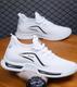 Ganga,.,Tenis tallas 41 a 43