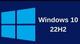 Windows 10 22H2 Pro Español x64, se incluye activador y Rufu
