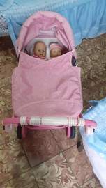 img1
