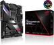 PC COMPLETAS 7ma,8va,9nov i3-i5 y i9K/ AMD X570 RYZEN 7 2700