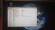 200 USD Macbook Pro 15 pulgadas 2010, i7-2.66GHz, 8Gb RAM, b