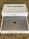 Brand New 2020 Apple 13 Inch Macbook Pro +13304228271