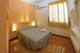 Rento apartamento en infanta y 25