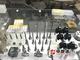 Common Rail Valve F00R J02 246 Common Rail Valve F00RJ01479