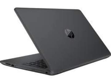 img1