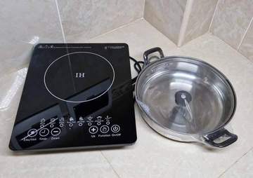 img0