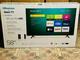 Smart TV Televisor Hisense 58 4K Ultra HDnuevo con garantía
