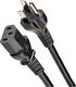 Cable AC - 4410 CUP