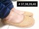 Vendo diferentes modelos de zapatos de mujer,100 comodidades