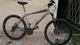 Mountain bike Specialized 300 cuc