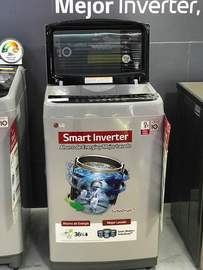 img0