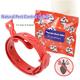COLLAR ANTIPULGAS PARA PERROS