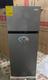 Refrigerador de 7.5 pies marca Sankey