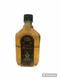 whisky canecas de 375 ml el contenedor