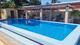 OFERTA Renta de Piscina Privada para 30 Personas