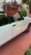 VENTA DE LADA 2107