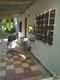 VENTA DE CASA INDEPENDIENTE