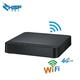 Router 4G LTE Router Wifi SUPER CALIDAD Router Nauta