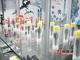 Automotive nozzles E406 Automotive nozzles F00VX20054