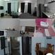 Apartamento completo cerca de Infanta y San Lázaro 