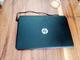 Laptop HP 15 Notebook 15-f305dx