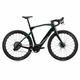 En Venta Pinarello NYTRO E9 GRAVEL - SRAM RED AXS . 
