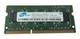 Memoria RAM Laptop DDR3 2 GB
