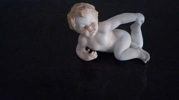 img1